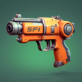 Endurance Premium 4.9.0