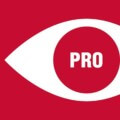 FineReader PDF Pro 15.0.1.1