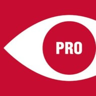 FineReader PDF Pro 15.0.1.1