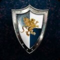 Heroes of Might and Magic III HD Edition 1.1.6
