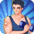 Idle GYM Sports 1.58