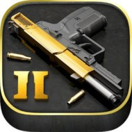iGun Pro 2 2.75