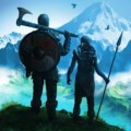 Last Viking: God of Valhalla 0.30