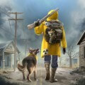 Let’s Survive 1.9.4