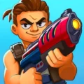 Mr Autofire 4.5.4