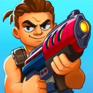 Mr Autofire 4.5.4