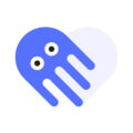 Octopus 7.2.8