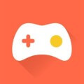Omlet Arcade 1.80.9