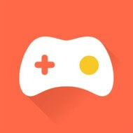 Omlet Arcade 1.80.9