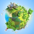 Pocket Build 3.62