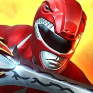 Power Rangers: Legacy Wars 3.0.4