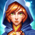 Puzzle Quest 3 