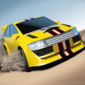 Rally Fury 1.114