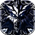 Rogue Hearts 1.6.13