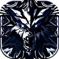 Rogue Hearts 1.6.13