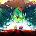 Smashy Duo 5.3.1