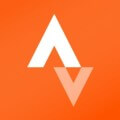 Strava 447.8
