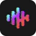 Tempo 2.2.4.3