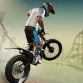 Trial Xtreme 4 Bike Racing 3.0.4
