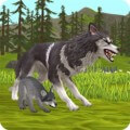 WildCraft 19.5