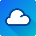 1Weather 5.1.6.1
