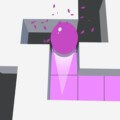 AMAZE! 3.0.9