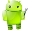 App Manager 6.48
