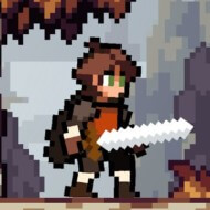 Apple Knight 2.3.9
