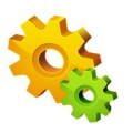 Assistant Pro for Android 23.95