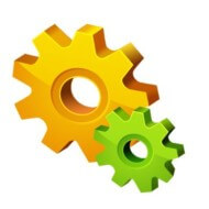 Assistant Pro for Android 23.95