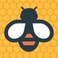 Beelinguapp 3.273