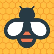 Beelinguapp 3.273