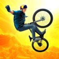 Bike Unchained 2 4.4.0