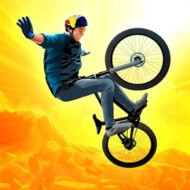Bike Unchained 2 4.4.0