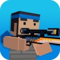 Block Strike 7.0.9