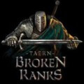 Broken Ranks 