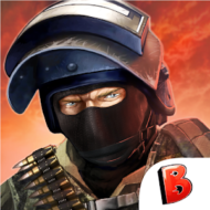 Bullet Force 1.102.6