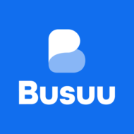 Busuu 32.42.0