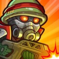 Camp Defense 1.0.363