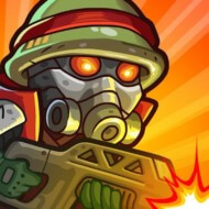 Camp Defense 1.0.363