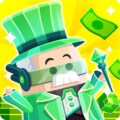 Cash, Inc. 2.3.18.2.0