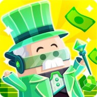 Cash, Inc. 2.3.18.2.0