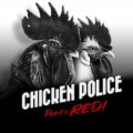 Chicken Police 1.0.8
