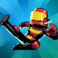Chroma Squad 1.0.90
