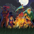 Clan N 1.4.2
