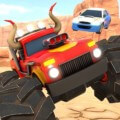 Crash Drive 3 36