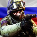 Critical Strike CS 10.53