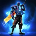 Cyber Fighters 1.11.59