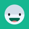 Дневник (Daylio) 1.62.6