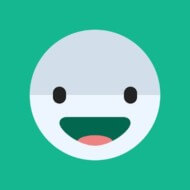 Дневник (Daylio) 1.62.6